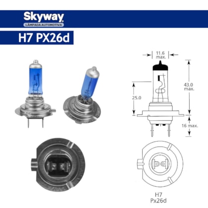 Product main image - d9cda307-8a34-4cc7-8c1f-8408332ec193