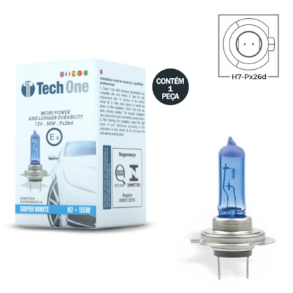 Product main image - 47d2f859-91e6-4173-a9fd-73dfd9f2ed93