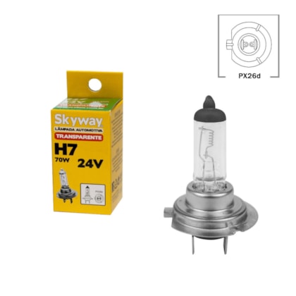 Product main image - b7857b36-f063-4022-811e-ca0d653dc5e6