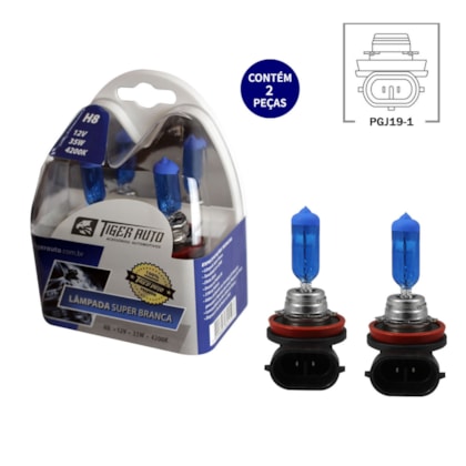 Product main image - e25b62d7-fdb5-4440-aa46-eaafb1d28f9c