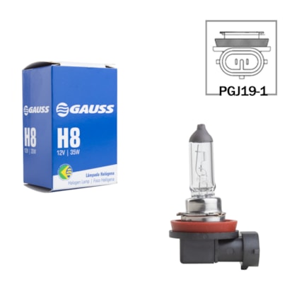 Product main image - 540dab44-6ac6-4321-9de9-ff45e1914f40