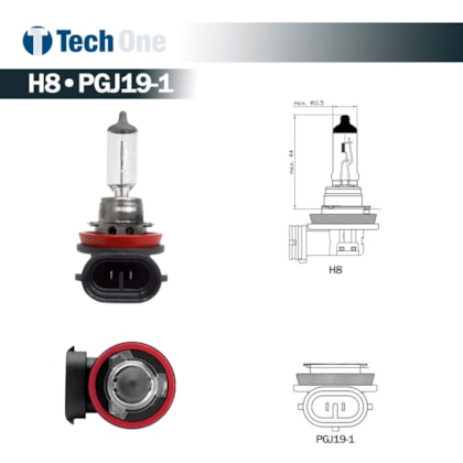 image_1114e7b8-543c-4c49-a5c4-01002a1cb5be