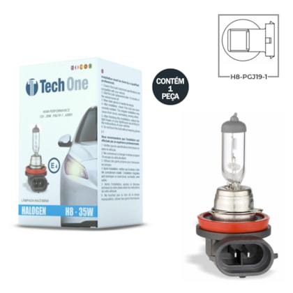 image_7a901fd4-ef7c-4b1b-b2b2-b51c27466365