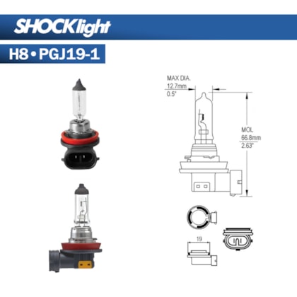 image_ed5af0cf-f50d-4db4-ad88-b83edaab27d7