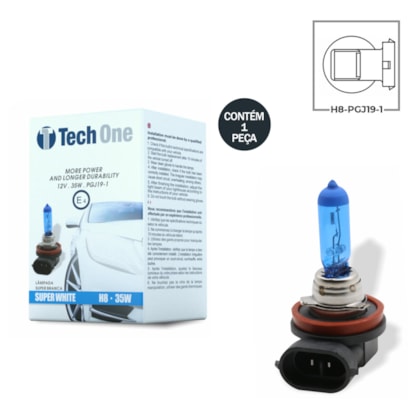 Product main image - 4021009e-f16b-4289-a442-05fa559c5f27