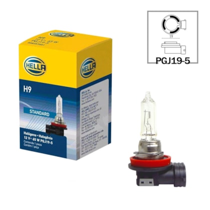 Product main image - b5a41a97-f6b4-4f4b-a132-cf2fd187e03f