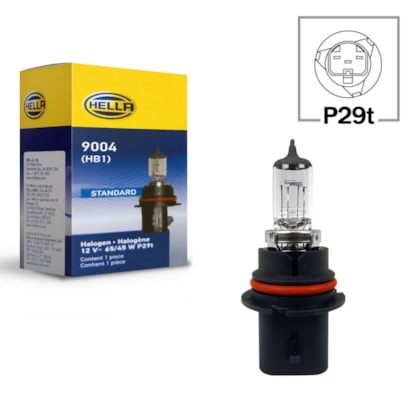 Product main image - a58f9b37-fd09-4ca3-925f-3900b85e90e0