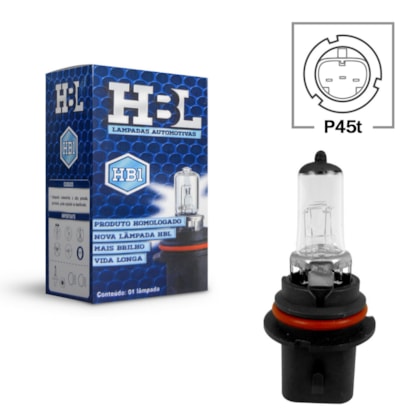 Product main image - ed901734-8e53-4baf-b218-d73b5c070c1f