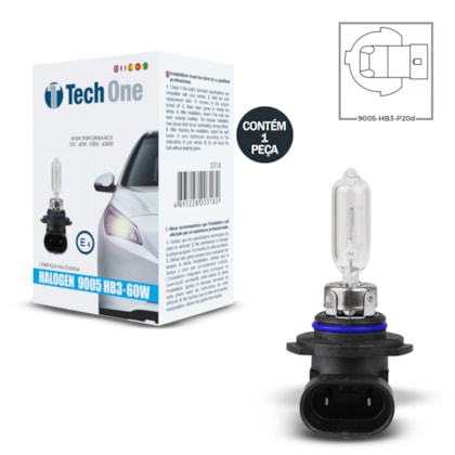 Product main image - 3b6e7607-1494-42b0-8e3e-34420dc1d6b5