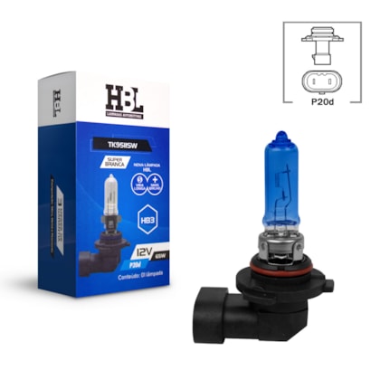 Product main image - 992abe45-8d56-43dc-b076-f4ad3d3c6397