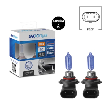 Product main image - d5c793f9-77c6-4067-b8c5-3909fe8a08cd