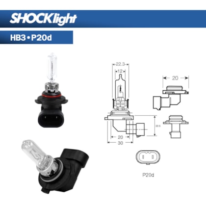 image_133dcedb-d746-4e02-89d3-14a3e79a31b2