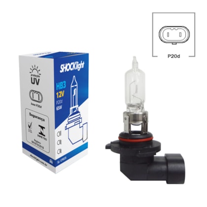 Product main image - 0dd9c95d-f190-4693-98a2-38281a4d42d2