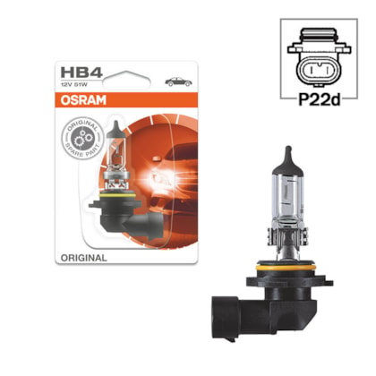 Product main image - b36c6e48-2379-453d-bbc9-82ac3a6c9b39