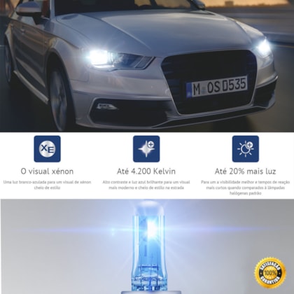 Product main image - 9b436ab4-ac82-4fc9-8d50-14e6aadde5dd