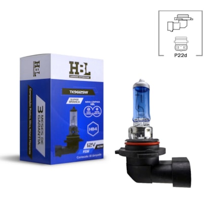 Product main image - dc97944d-ef44-4ffc-8383-6247bfd9b280