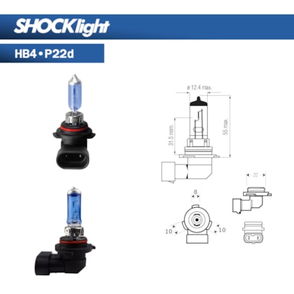 image_c00e1dc3-c461-4720-b6c2-ce773e21a35a