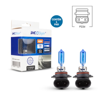 Product main image - 3cdff7f6-2ab7-4ecc-8de8-acb054c4bd46