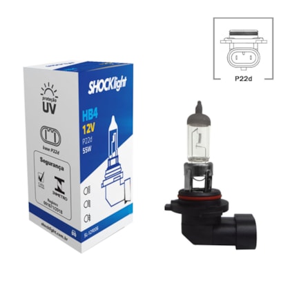 Product main image - d4ef5379-3162-4036-83da-e6d730801c0a