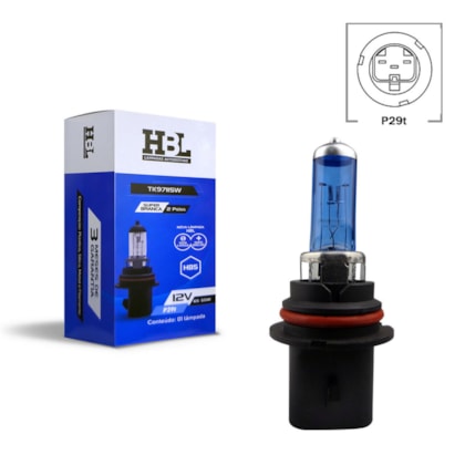 Product main image - 180bcdaa-f66f-4376-9ae1-045216965d34