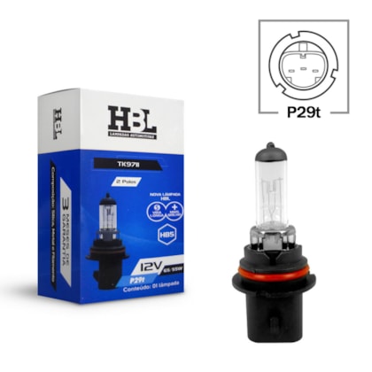 Product main image - a3ec7c4f-a231-4028-b59f-91e846cca131