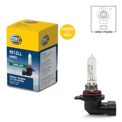 Product main image - 45909c3b-0024-4729-a5bb-1972ce6d46d4