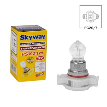 Product main image - e32ba47b-67b8-4ba7-9619-b609ba037cc4