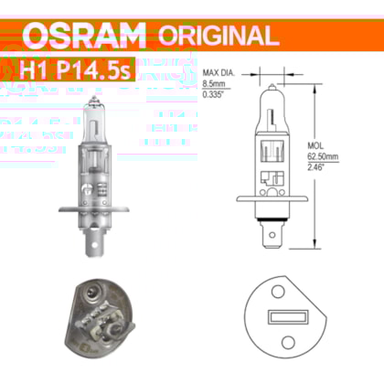 image_f5c2e736-c915-4274-a35c-e45c32874d7a