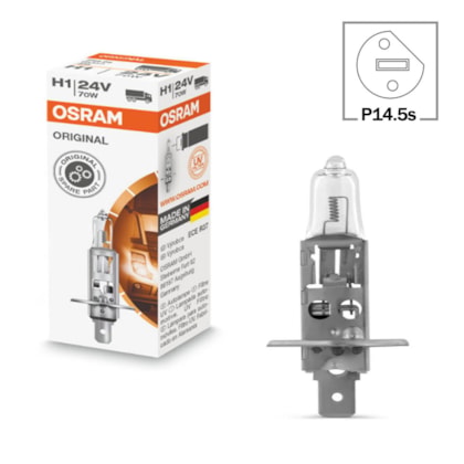 Product main image - 972f5788-44b9-4121-aa43-4b8f143b00eb