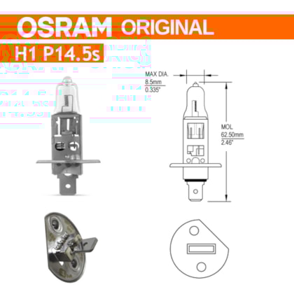 image_6d503495-d49d-4f47-b4d3-7035facc024e