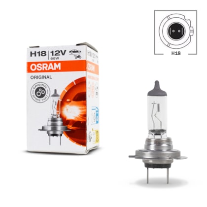 Product main image - a6e69483-975d-4c4d-9a1c-77a91a3bfff7