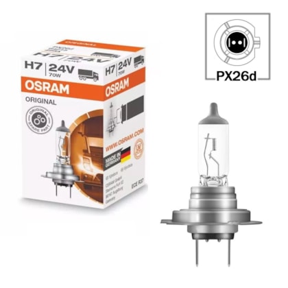 Product main image - 65c2ac64-1c97-4868-995f-2d67d6a52d3f