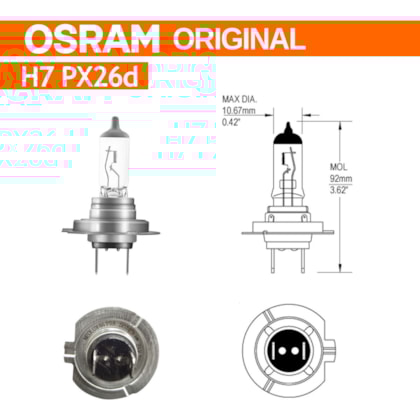 image_51d4c534-f4f0-4c23-b536-1ddfc3e17e3b