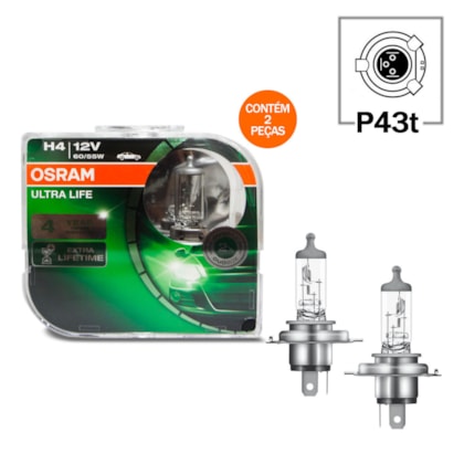 Product main image - d14ef6d6-3062-4e2f-8df9-1fd2f64aa161