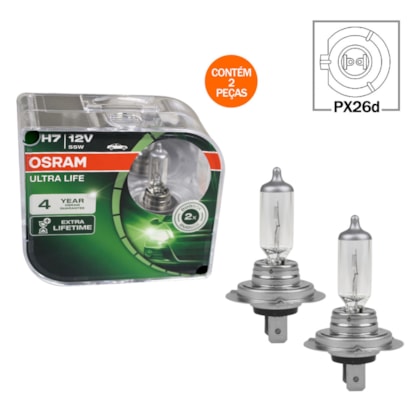 Product main image - a2928bf5-ca59-4208-9670-ede4616cdeaa