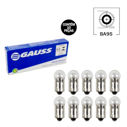 Product main image - eb9c63ad-ac5b-4d4c-b497-6effafde8a9b
