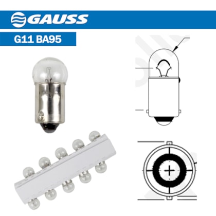 image_74d0d528-379d-4269-a6d5-51623e6c2cf3