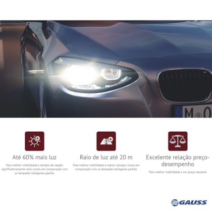 image_b12ff706-af22-4508-a295-05ba8cc022f0