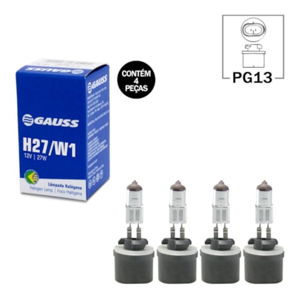 Product main image - c6e50ff1-e1d3-4fce-8898-8a584efe8a96