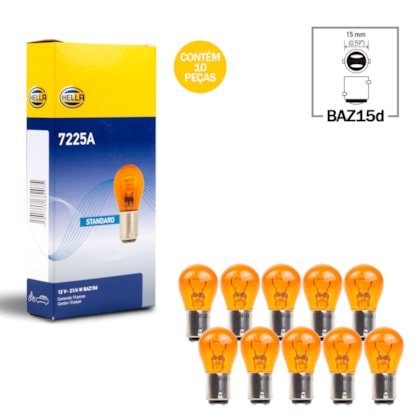 Product main image - 2e61fd8c-1b56-4d13-804d-47dbb74a2692