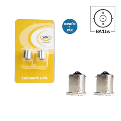 image_64bfeff1-bc96-43b8-8bb8-75e5d13589b0