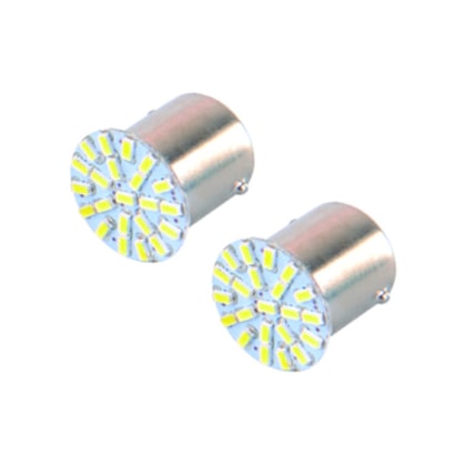 Product main image - 418da86d-43ac-4aed-975a-ab44ef05d6d0