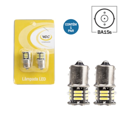Product main image - 7a5ea5d2-aa03-4a5d-95c4-5c6fb69574b3