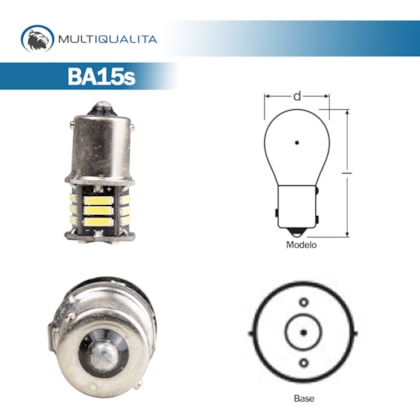 image_138ec196-e2b4-4fbc-b188-8c351aaf1122