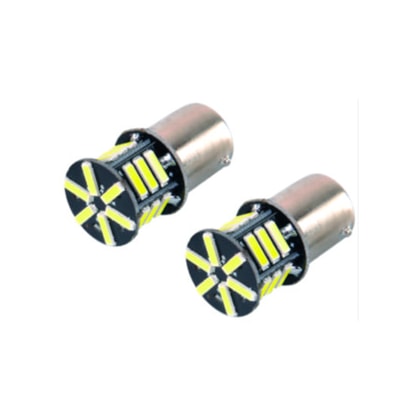 Product main image - 74935a90-54a5-4667-8758-ca445f72fcf9