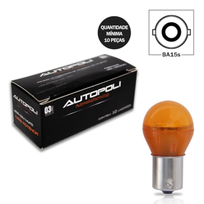 Product main image - 689daa16-4fde-4c8f-95e6-ed8f79049c73