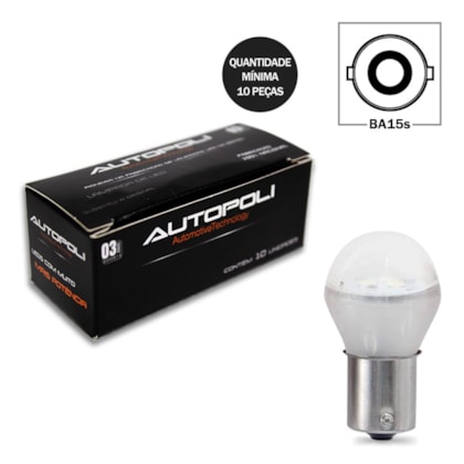 Product main image - b97677b8-00e1-4d38-a0ac-8cd9166f85ad