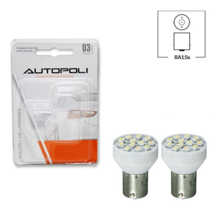 Product main image - d45f8977-024b-4846-afb5-30f8c3ba3584