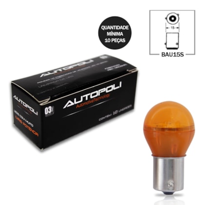 Product main image - bb1d5fca-482e-42ec-b290-dc6b87fa1b8b