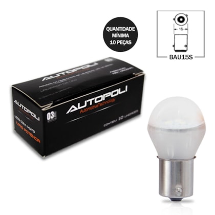 Product main image - 06144689-56c1-45ab-94e6-b83d5557966a